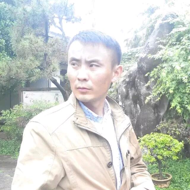 三毛三