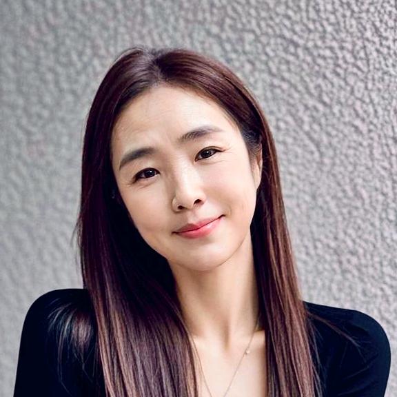 莲莲姐🔥🔥