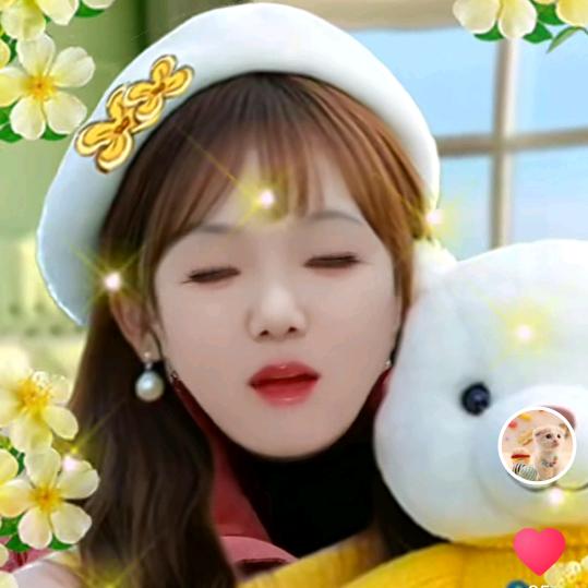 贵妃姐