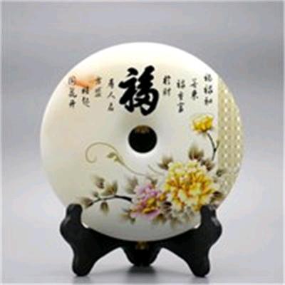 惜月