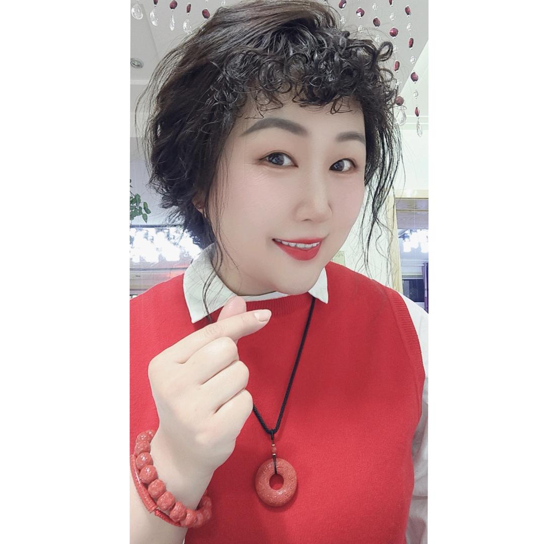 A🌻善悟