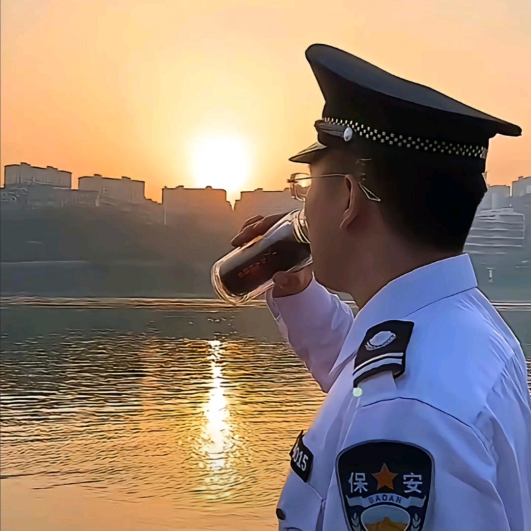 熬过这段低谷