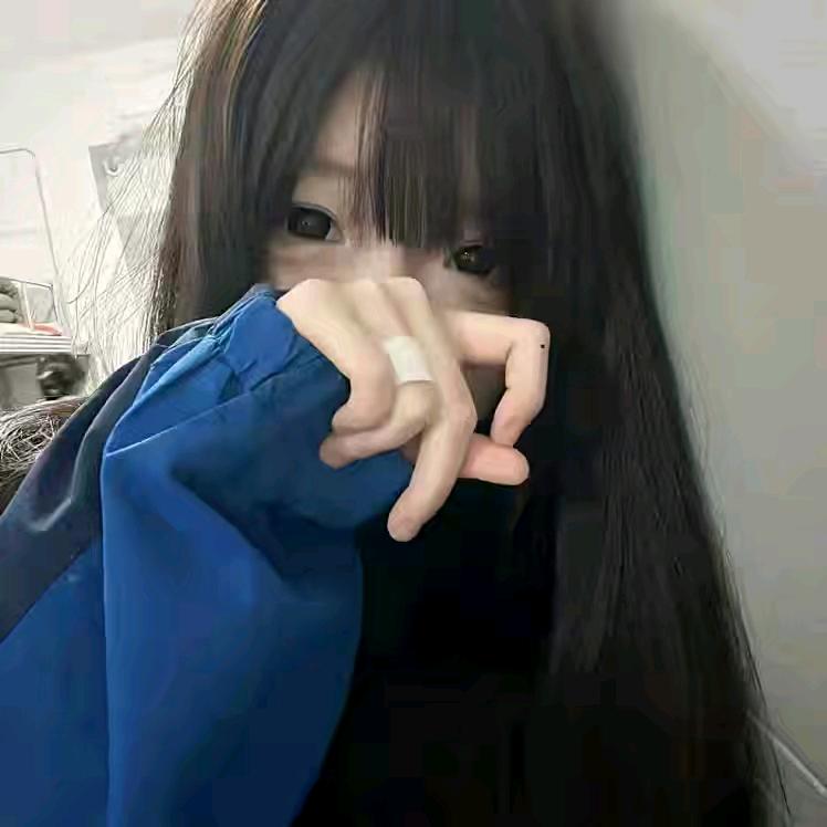 🍀悸᳐眠噫˶᳐੭ﾞ🐾头像