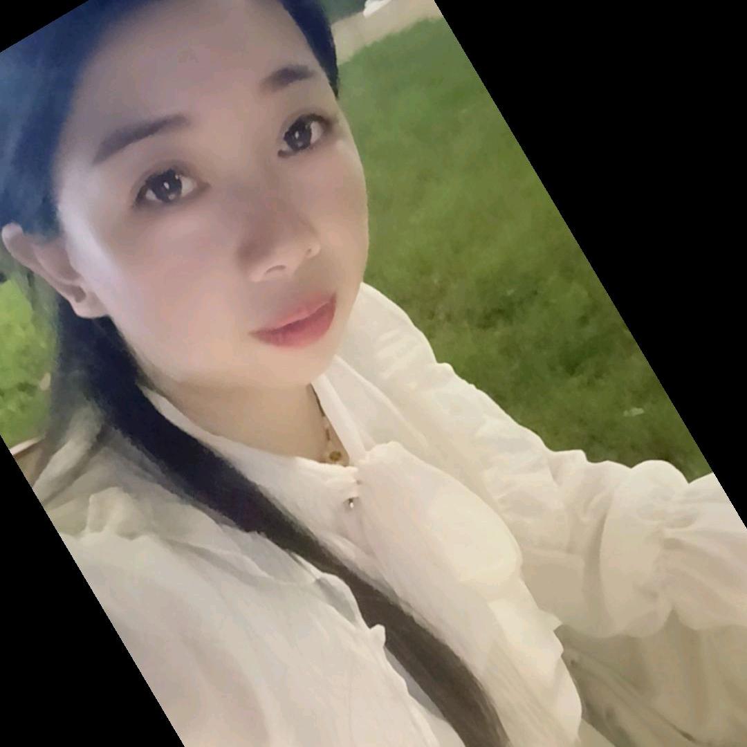 满满