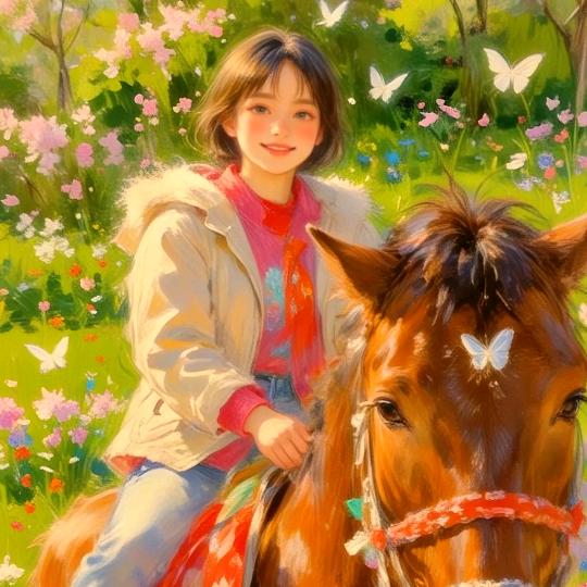 🌾🌾福娃🍀🌾🌾🎋🎋