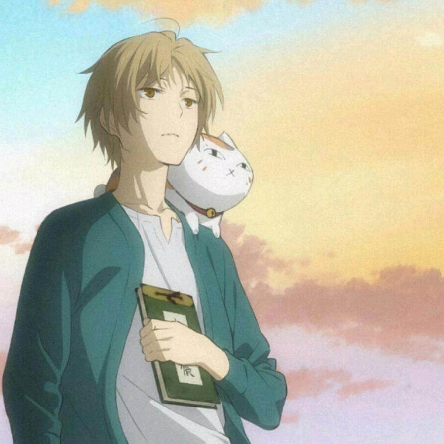 希望一直开心吧0753