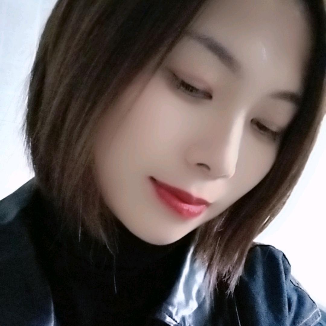 周 儿