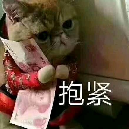 有一种爱，叫放手