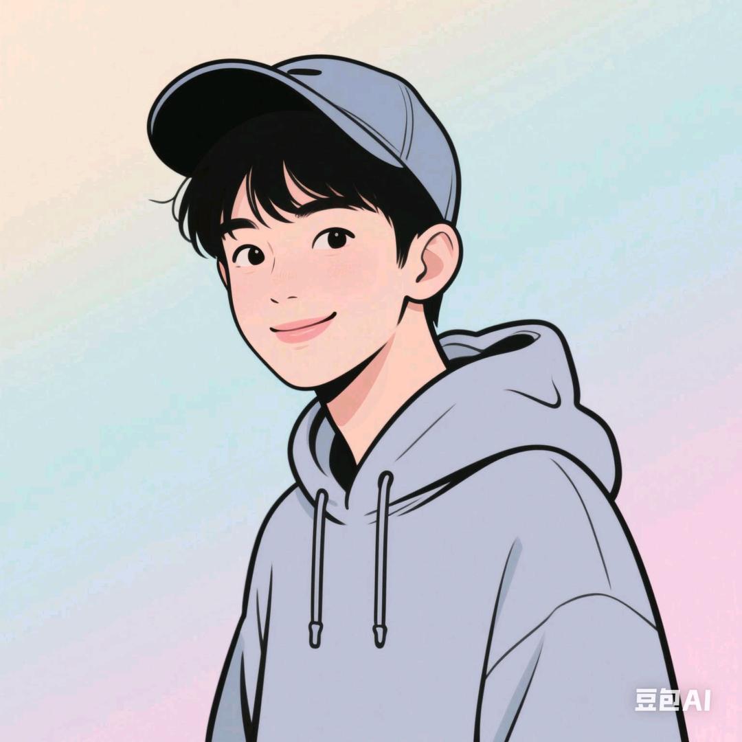 小李说书