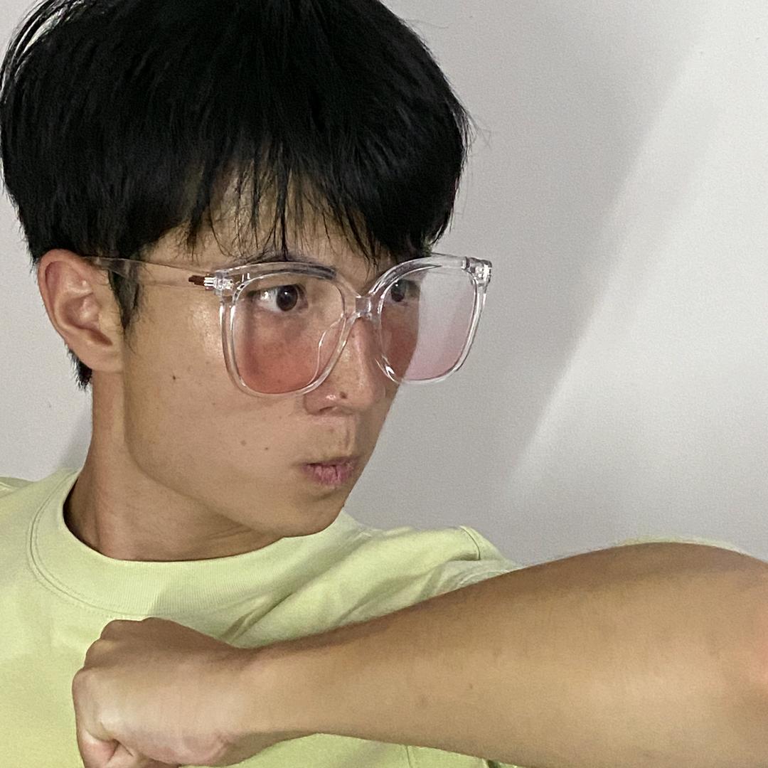 沙史比耶