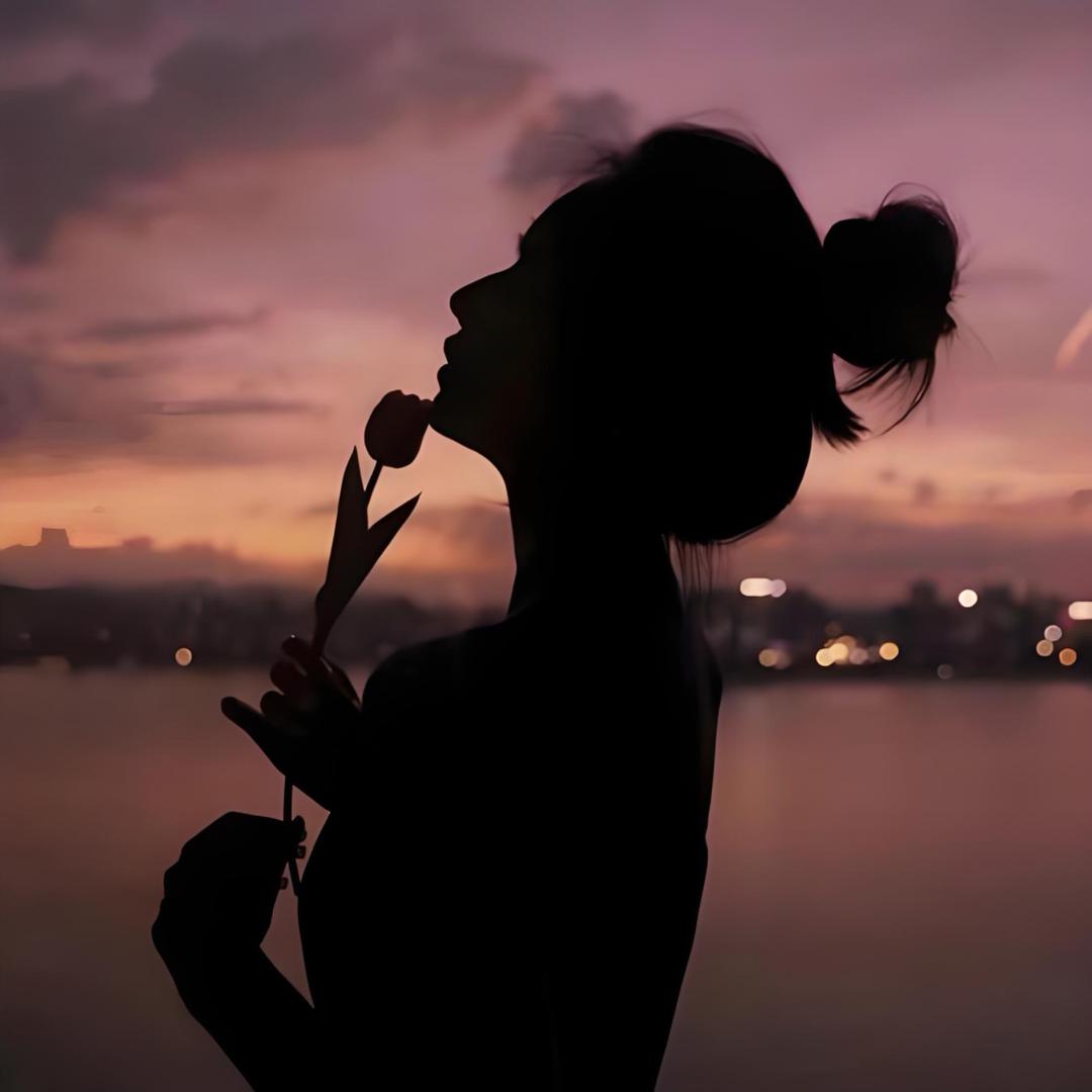 ᦦ糖栗子🍡ꦿ࿐