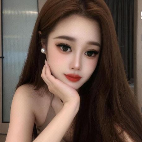 皇冠👑上的珍珠