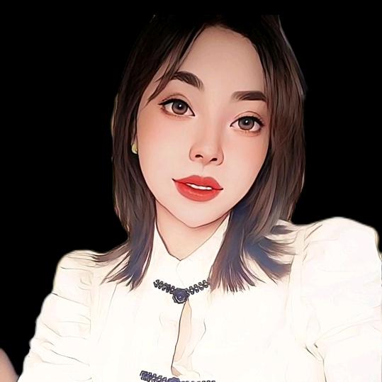 万源市同城房产经纪有限公司万源市中心广场分公司