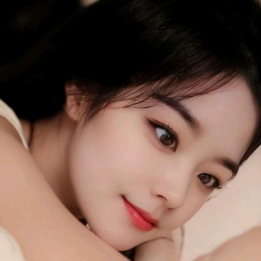 一鹿有你