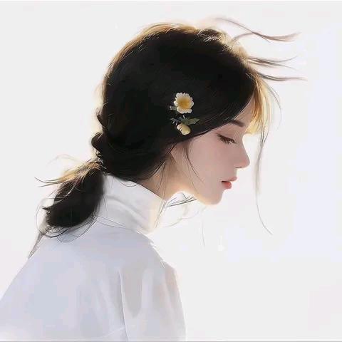 @夏雪吖🌻