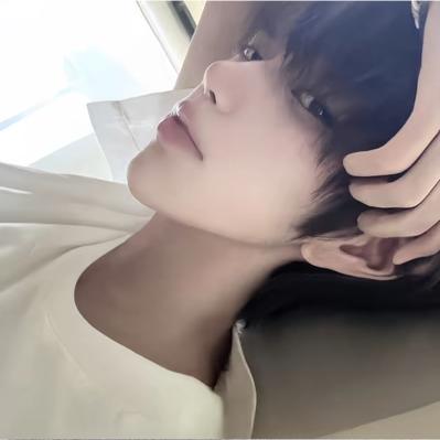 绿菜