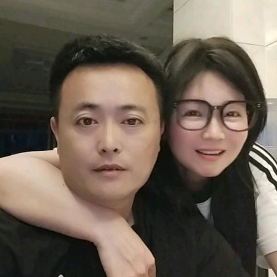 寄存变现