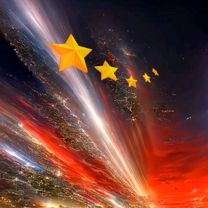 查文斌
