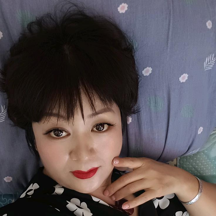 心遇