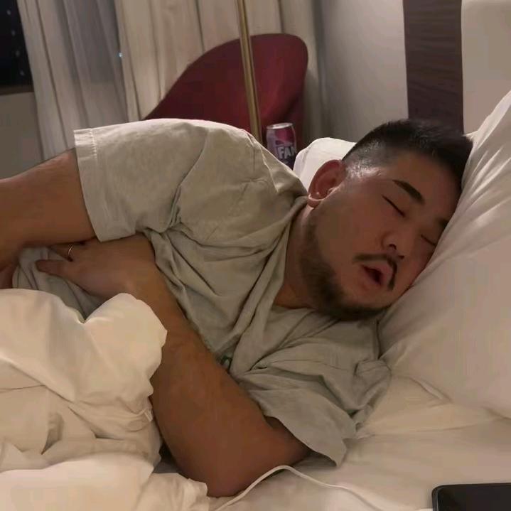 嗨熊