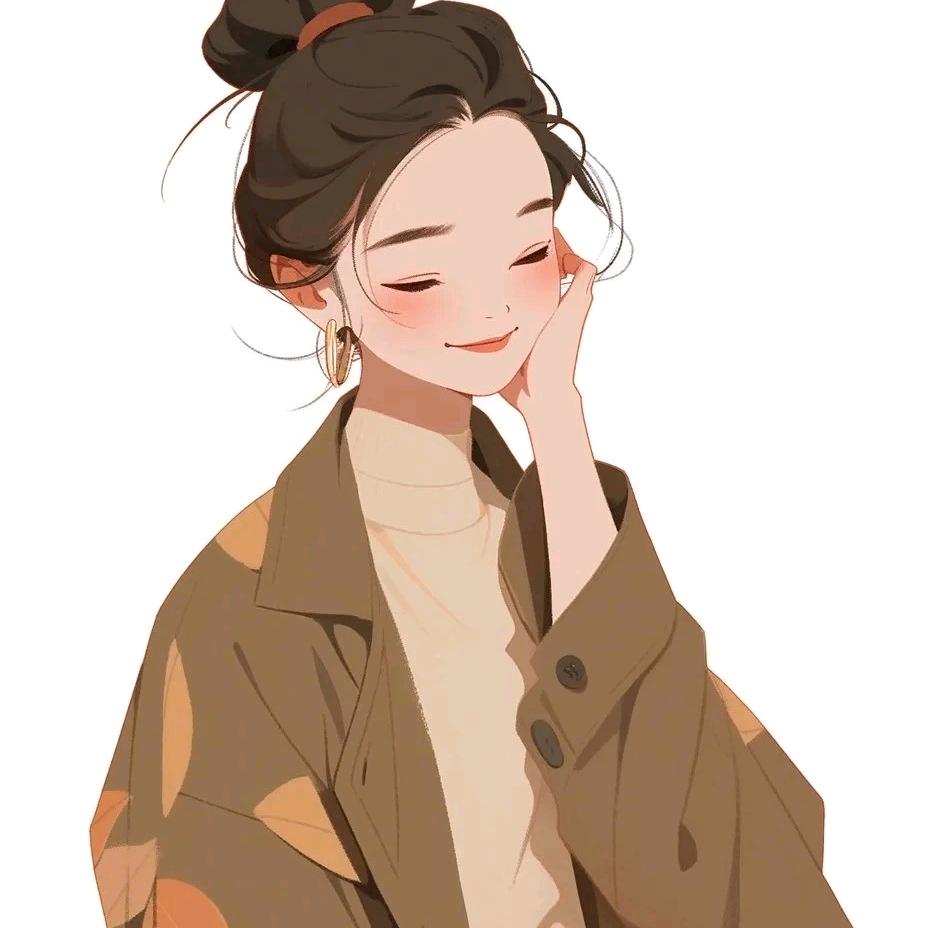 ᦗᩚ兜᭄兜ཀ໊有米ృ༊
