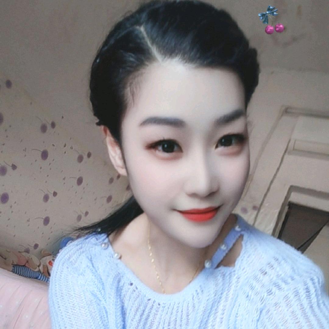 时光🌸安然