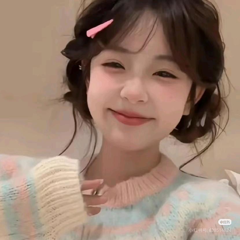 小猫碎碎念ヾ(❀╹◡╹)ﾉ~（10.4假