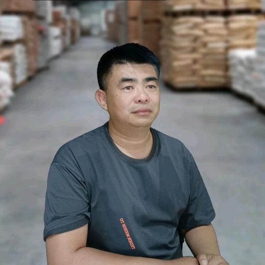 化工圈(副产、库存)