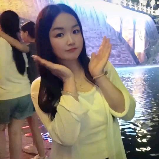 迷人又嚣张