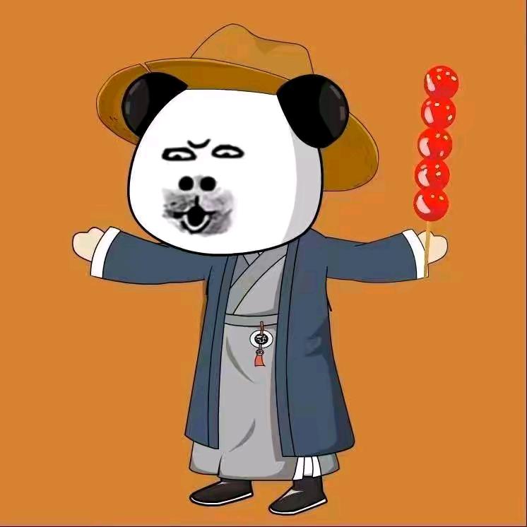 糖虾仁