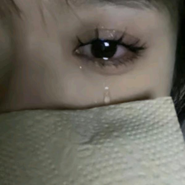 花儿