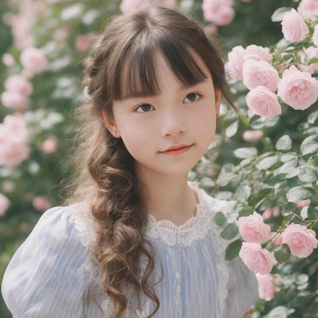 纯爷们