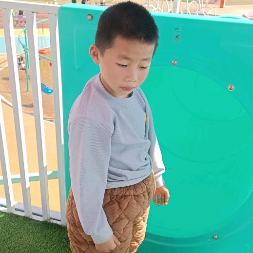 奋斗目标就是钱