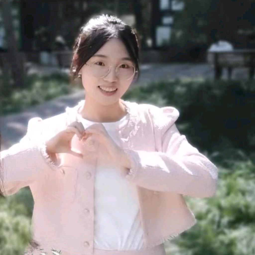 景兮