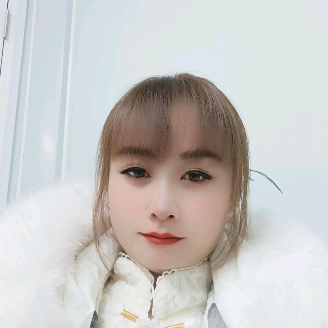 梦的旅程
