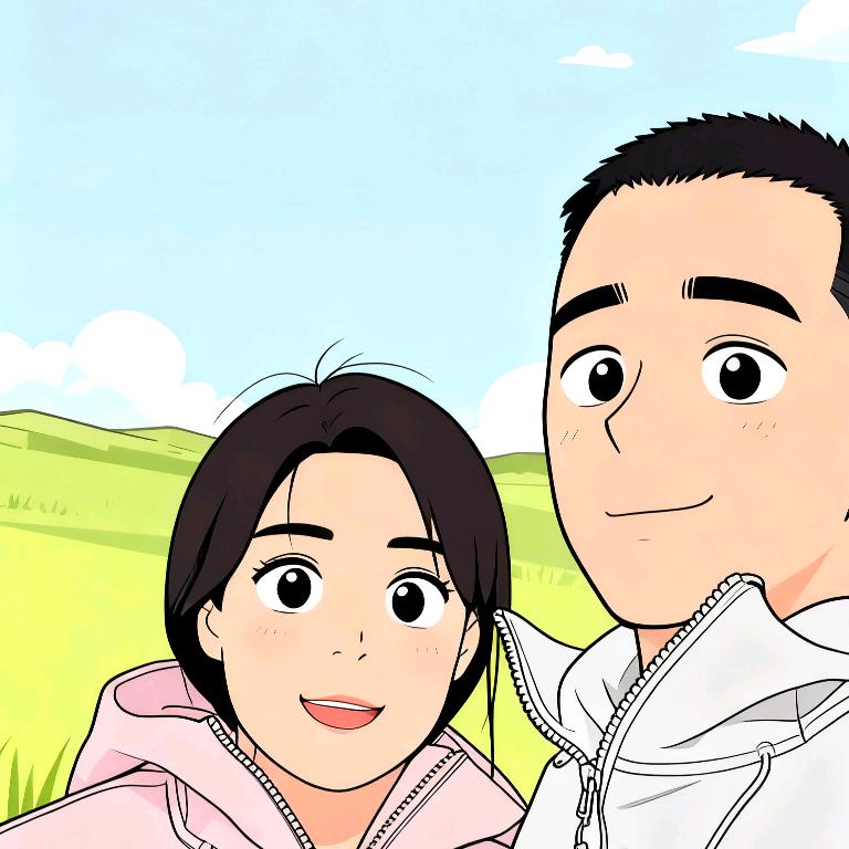 凡尘