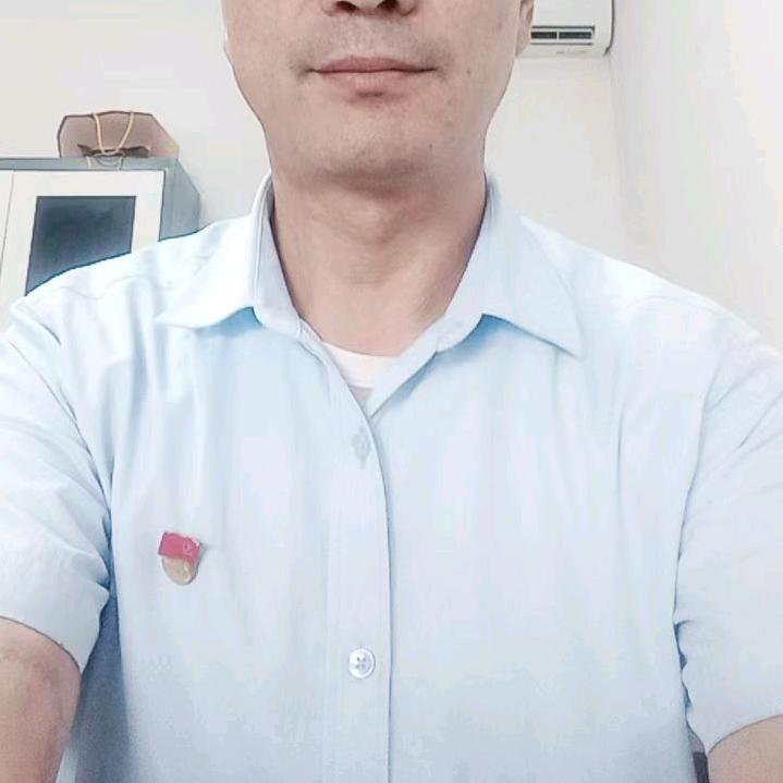 人事部张经理