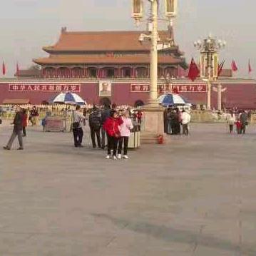 李，一生平安一、