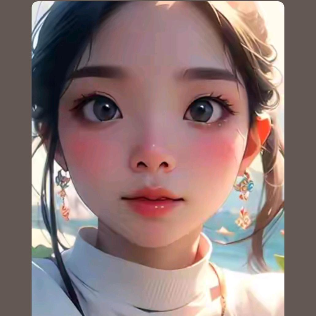 连