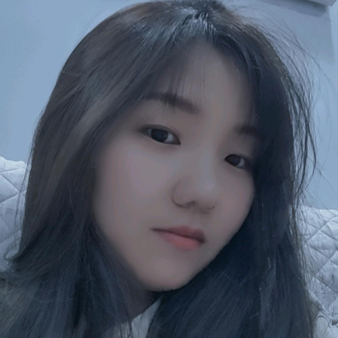 এº᭄ 㞮💞 孞༊ ړ࿐