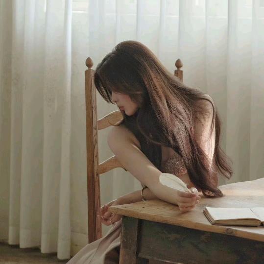 送小歌