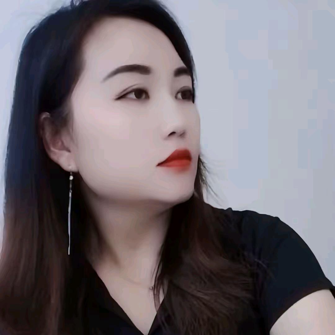 花草一世缘