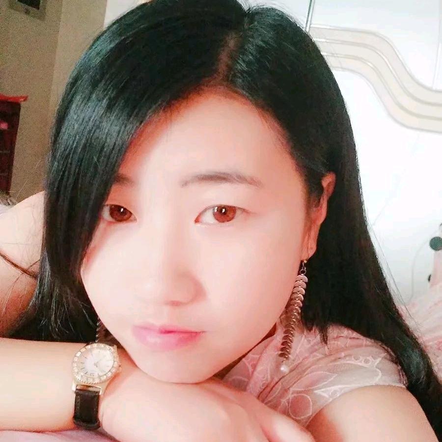 小凤（早上的7点40）