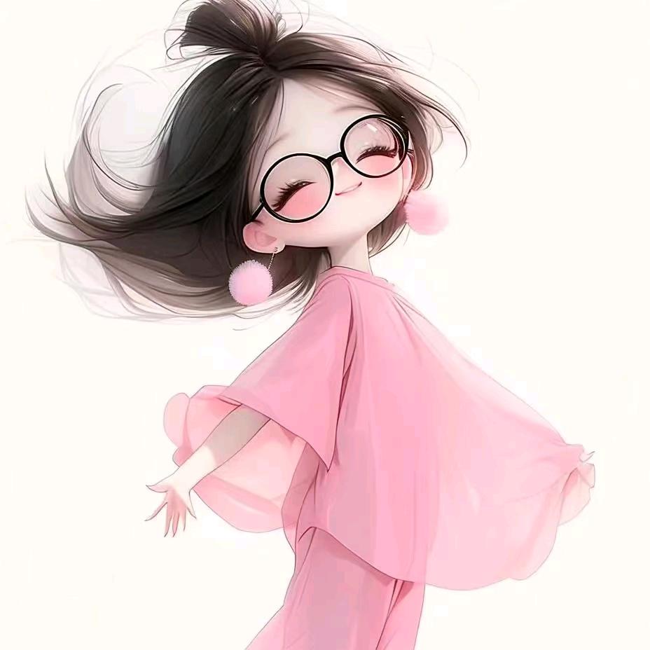 曼曼羊
