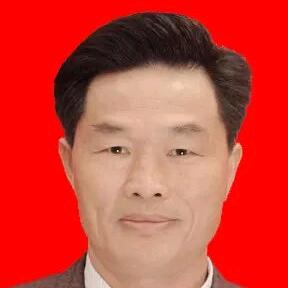 钟哥（生活号）