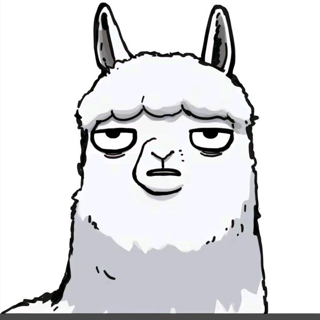 CX330～