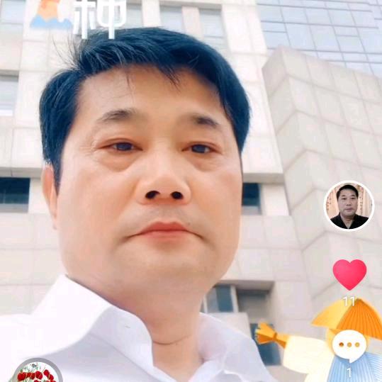 王佐宾