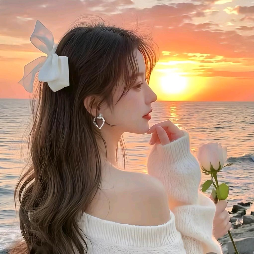 @麦兜