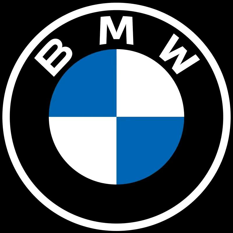 👻天蓬元帅👻