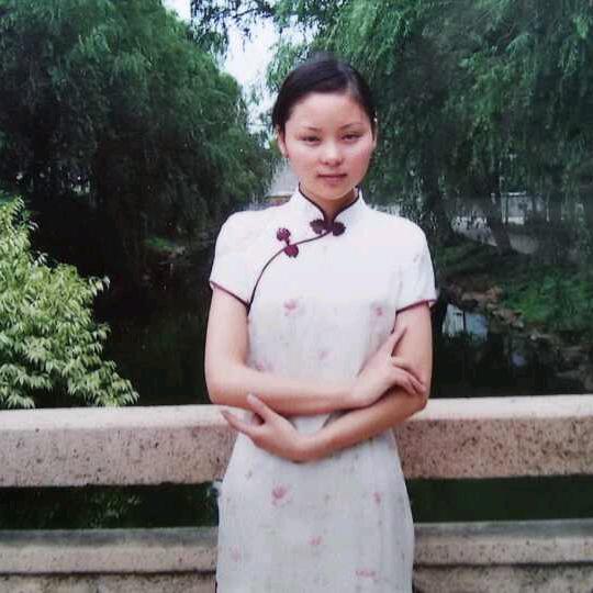 昆山音乐（9:30开播）